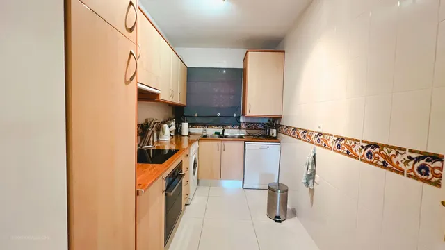 Apartamento 2 habitaciones 110m² en venta - Marbella — 16