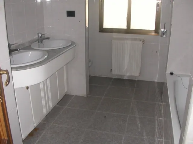 Chalet independiente en La Eliana — 6