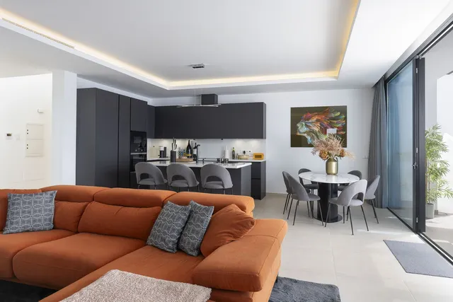 Chalet 4 habitaciones 199m² en venta - South of spain — 9