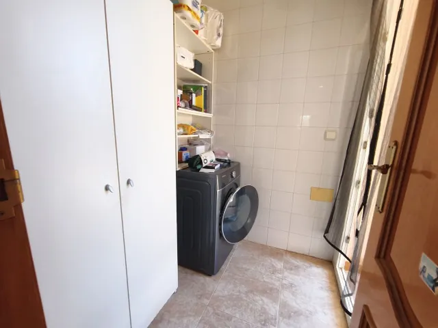 Villa 4 habitaciones 170m² en venta - San Javier — 43