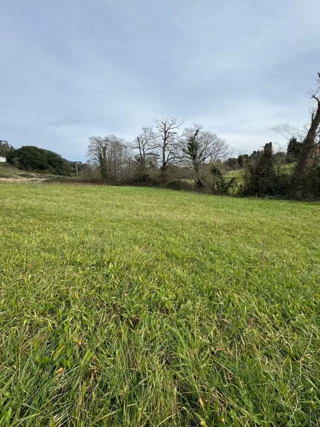 Solar en venta - Quimaran
