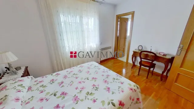 Casa pareada en la playa de Castelldefels — 26