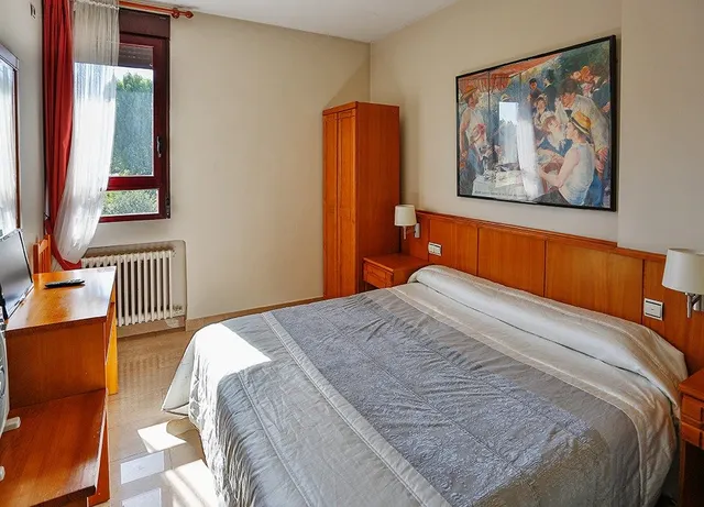 HOSTA VENTA. SARDON DE DUERO — 6