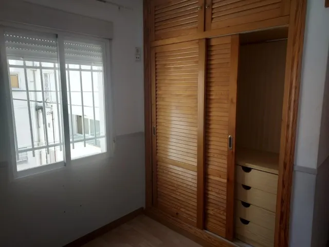 Piso en venta en plaza de Verin — 15
