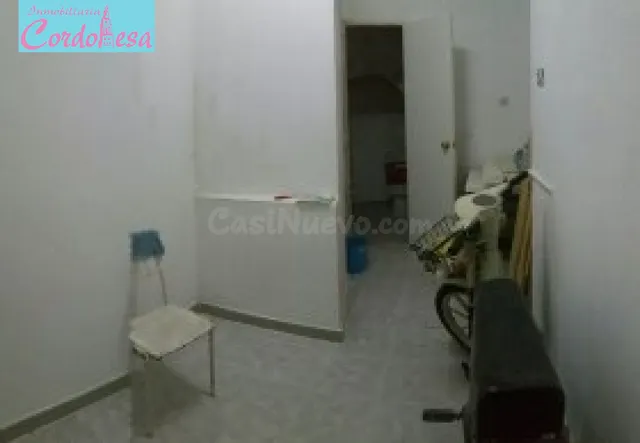 Casa 5 habitaciones 200m² en venta - Centro - foto 3