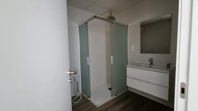 Apartamento 3 habitaciones 114m² en venta - Punta Prima — 43