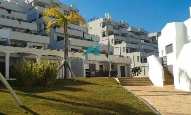 Piso en venta en Costa Sur, Peñiscola - foto 3