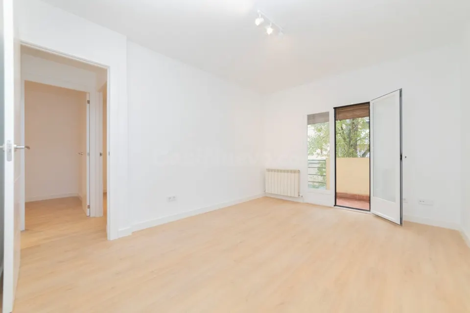 Piso 2 habitaciones 69m² en alquiler - Hortaleza