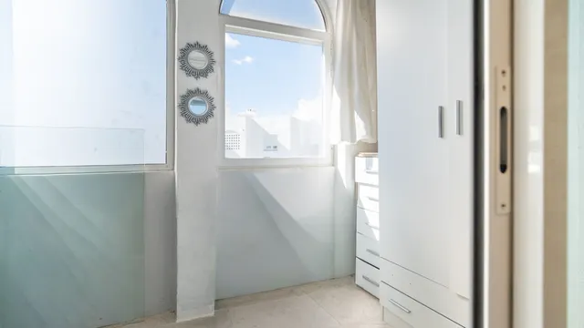 Ático 2 habitaciones 85m² en venta - Costa Del Sol — 11