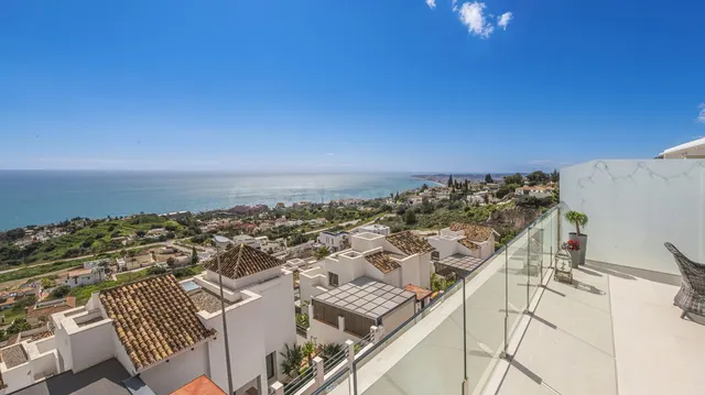 Ático Dúplex 3 habitaciones 213m² en venta - Centro - foto 2