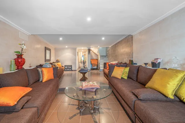 Adosado 3 habitaciones 184m² en venta - Marbella — 34