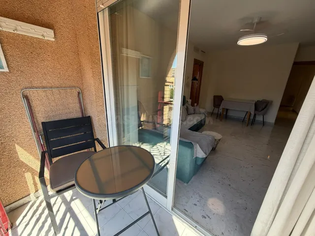 Piso 2 habitaciones 82m² en alquiler - Constitucion - foto 5