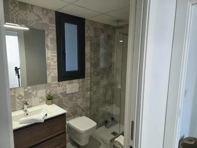 Casa 2 habitaciones 86m² en venta - La Florida — 9