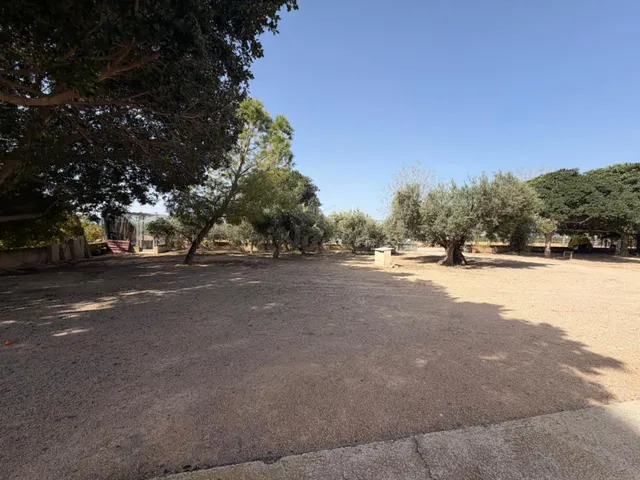 Piso 83m² en venta - Torre-Pacheco - Torre-Pacheco ciudad - foto 4
