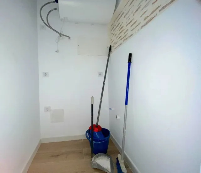 Adosado 2 habitaciones 84m² en venta - Riviera del sol — 20