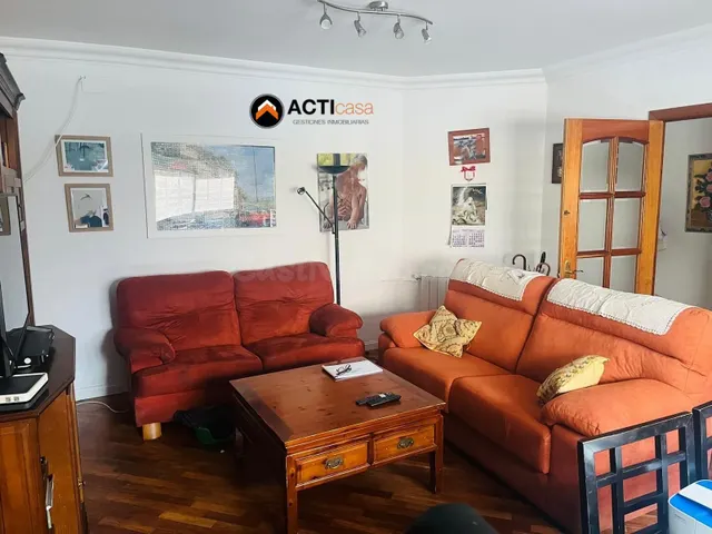 VENTA DE ADOSADO EN LA CAÑADA - foto 2