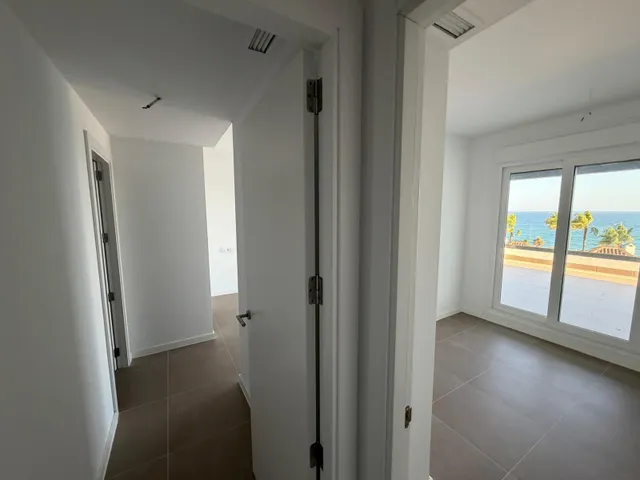 La Cala de Mijas — 32