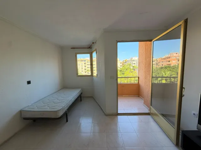 Estudio en Venta a Pasos de la Playa del Cura, Torrevieja — 9