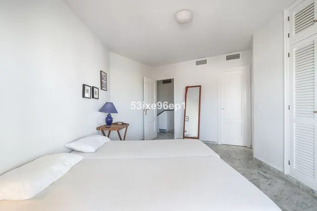 Adosado 3 habitaciones 169m² en venta - Costa Del Sol — 16