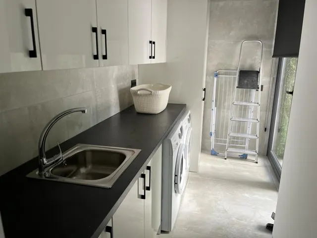 Villa 5 habitaciones 130m² en venta - Ciudad Quesada — 9