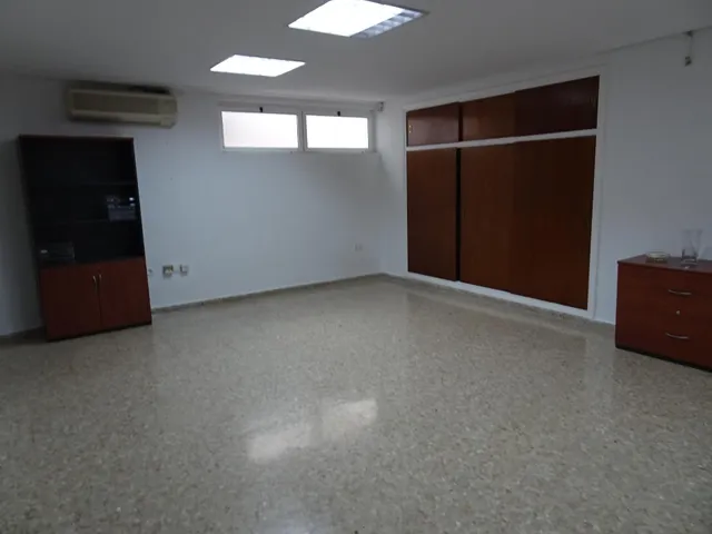 CALLE MAYOR. OFICINA EN CENTRO DE CARTAGENA de 293 M2 — 13
