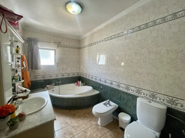 Villa 4 habitaciones 300m² en venta - DOÑA PEPA — 3