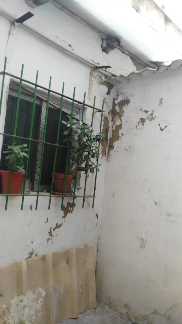 Casa en pleno centro!! — 6