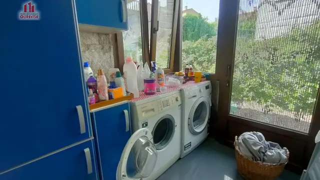 Vivienda unifamiliar en la zona de barbadas — 10