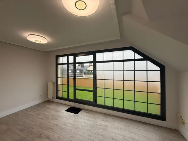 Ático 3 habitaciones 93m² en venta - Corredoria-La Carisa-Pr - foto 2