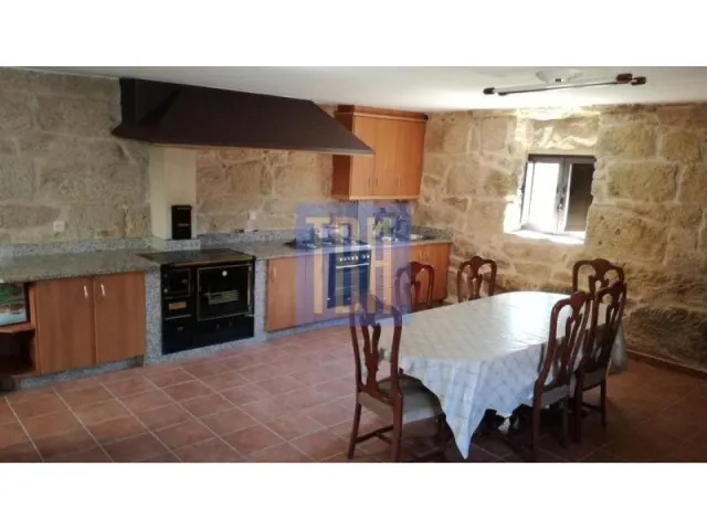 Casa en venta en Barracel — 15