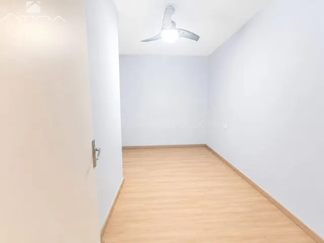 Piso reformado en venta en Gandía zona Corea con 3 habitacio - foto 5