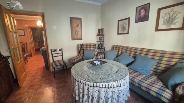 Casa 3 habitaciones 106m² en venta - GOYA — 6