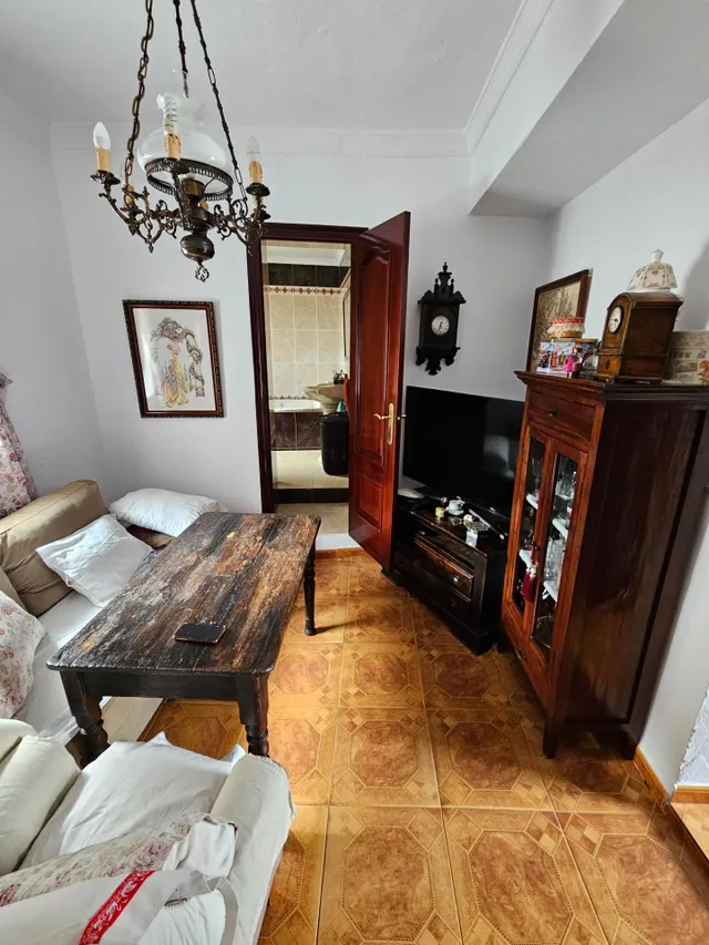 Casa en Casco Antiguo — 13