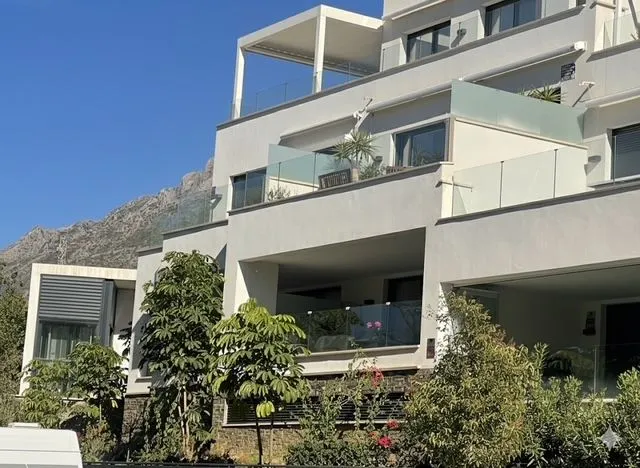 Vivienda en venta en Residencial La Torrecilla-Cañada Homes — 3