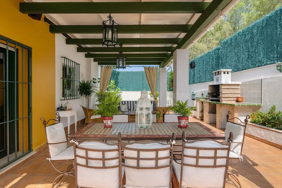 Apartamento 3 habitaciones 93m² en venta - Costa Del Sol