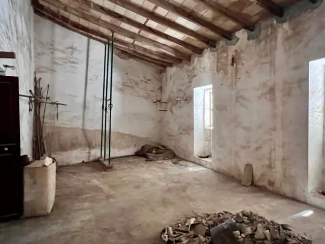 Casa de pueblo en Muro — 16