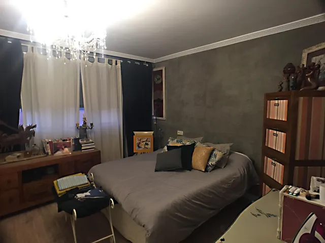 Venta de Dúplex en Vistahermosa — 17