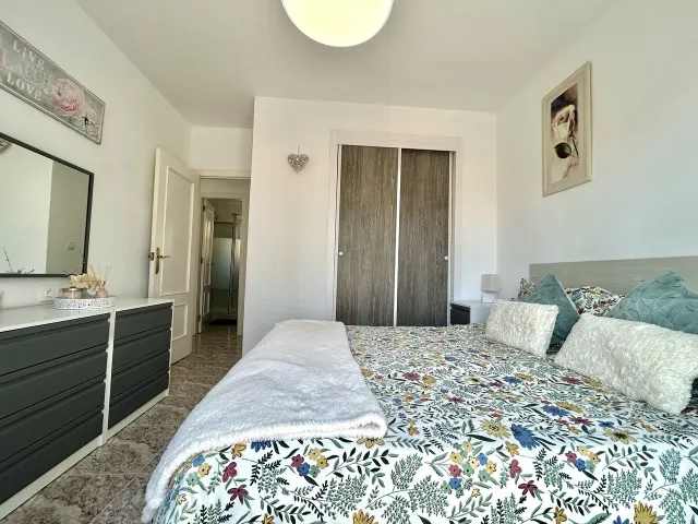 Casa 3 habitaciones 64m² en venta - Cabo Roig — 13