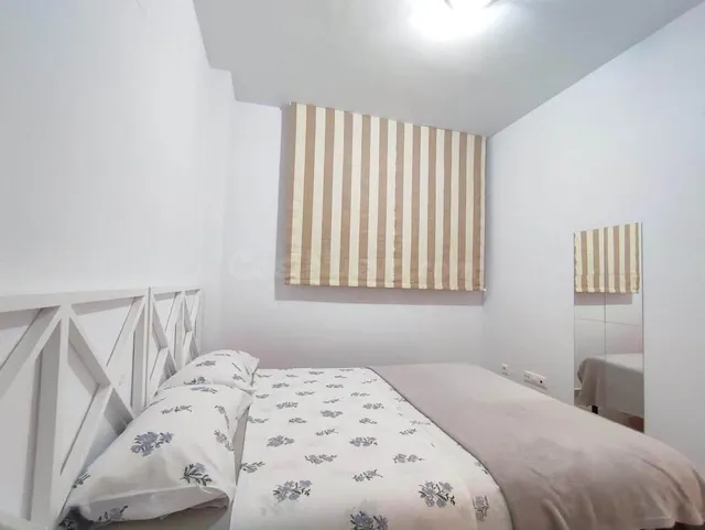 Playa Flamenca Apartamento en Residencial El Bosque - foto 5