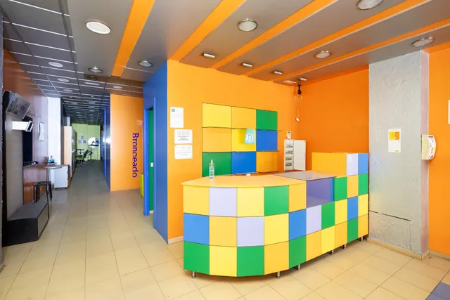 🏢 LOCAL COMERCIAL EN VENTA - ZONA PLAZA DE TOROS, GRANADA — 11