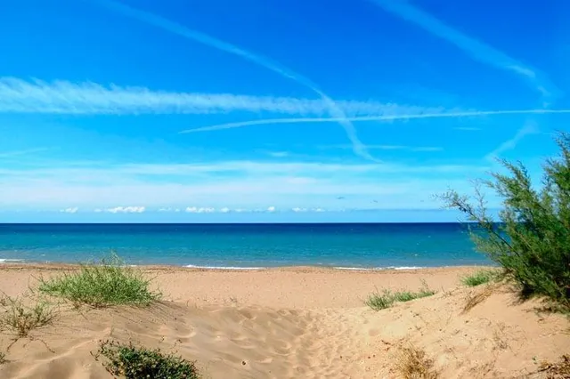 Ático de lujo en venta en Denia — 36