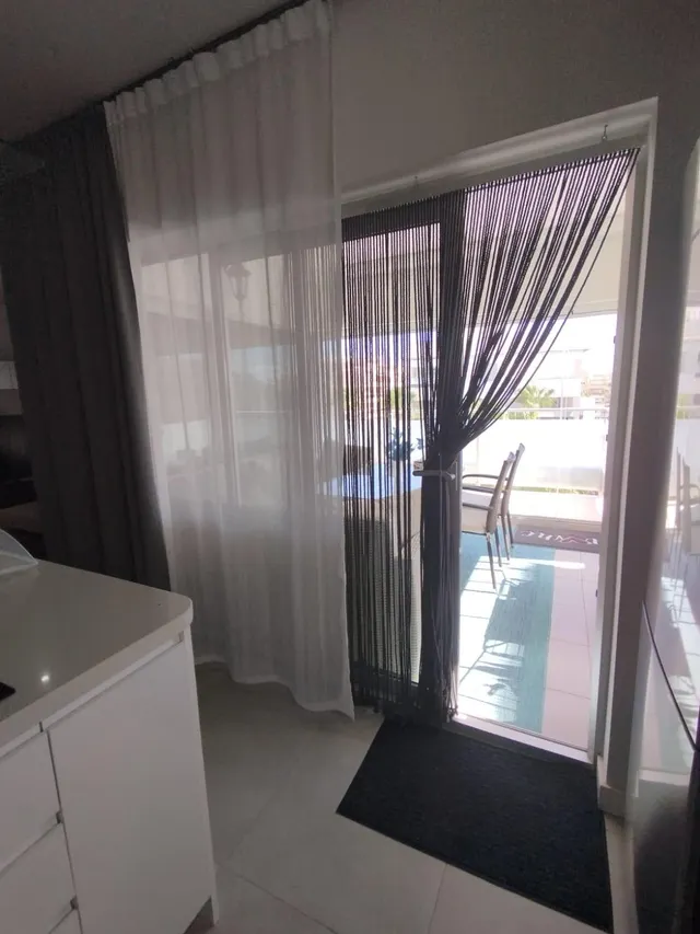 Precioso piso de dos dormitorios dos baños en urbanización cerrada con piscina, parking y trastero — 49