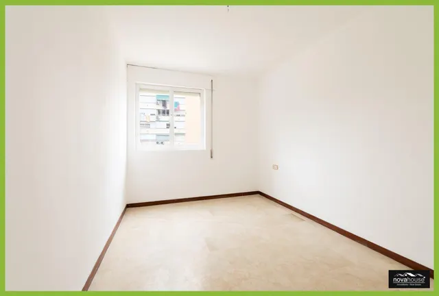 MAGNIFICO PISO ARROYO DE LA MIEL — 19