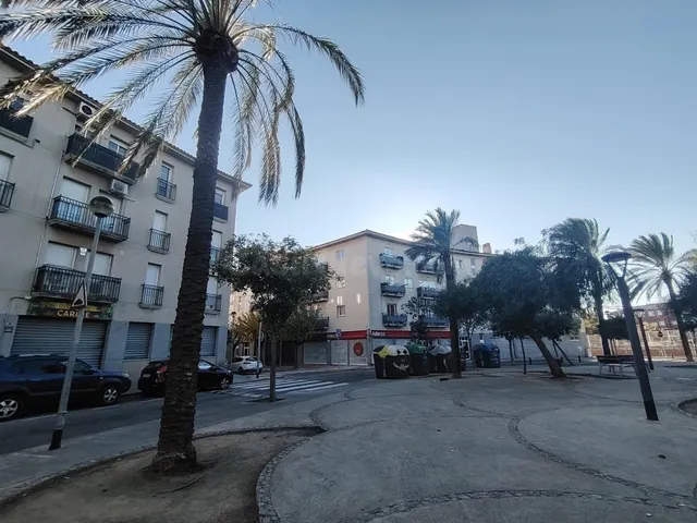 Amplio Piso en El Vendrell - Zona El Puig, Ideal para Famili
