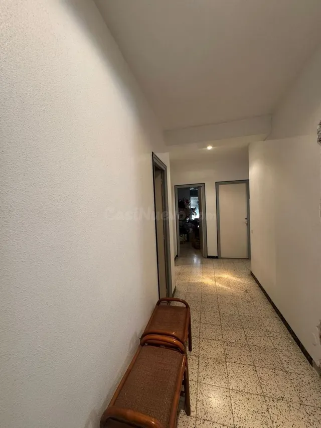 Apartamento 5 habitaciones 140m² en venta - Zona Pueblo — 2
