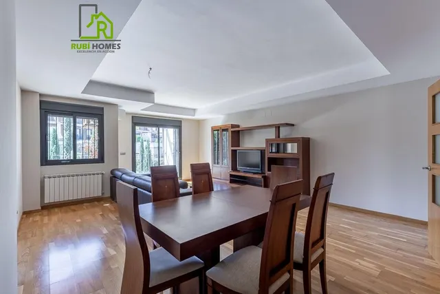 CASA EN VENTA - ALBOLOTE (Cortijo del Aire) — 8