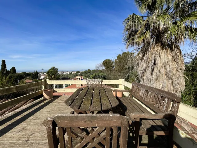 Roses · Mas Fumats | Villa de planta baja con piscina privad - foto 3