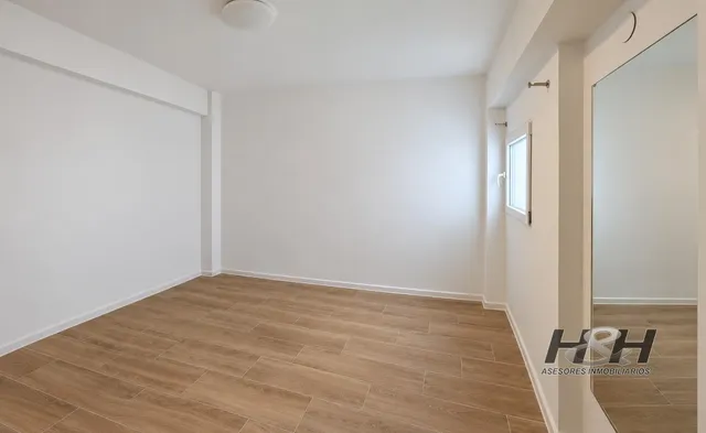 Piso 2 habitaciones 62m² en alquiler - Comunidad valenciana — 7