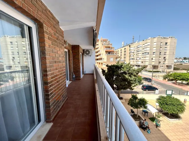 Apartamento 2 habitaciones 66m² en venta - Punta Prima — 18