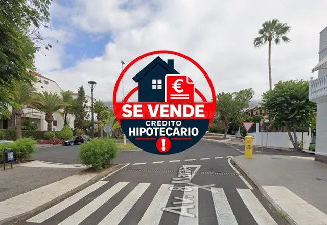VENTA EN CONDICIONES ESPECIALES-CESIÓN DE CRÉDITO. ACTIVO SI
